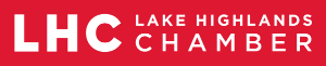 Lake Highlands Chamber